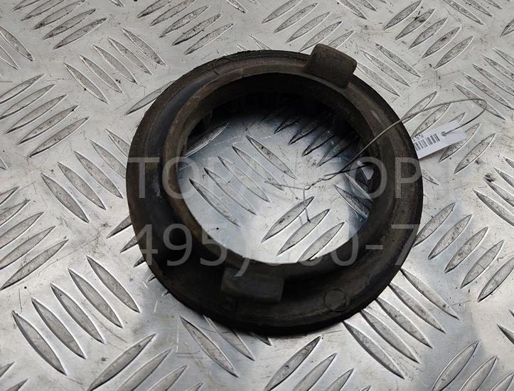 Проставка под пружину