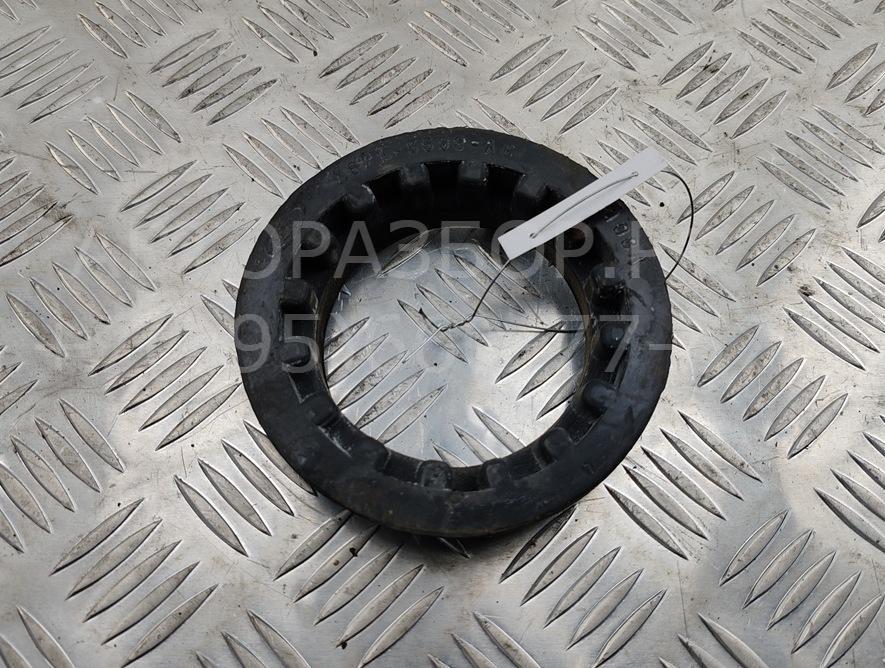 Проставка под пружину