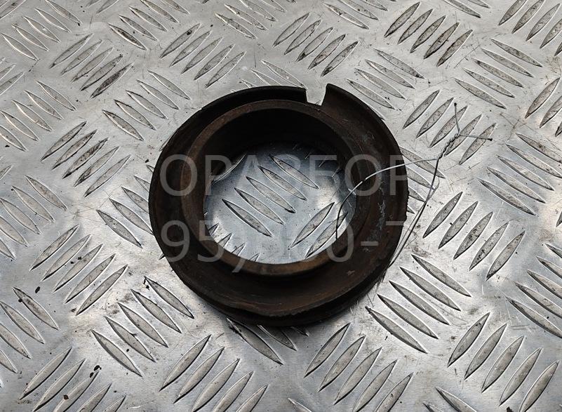 Проставка под пружину