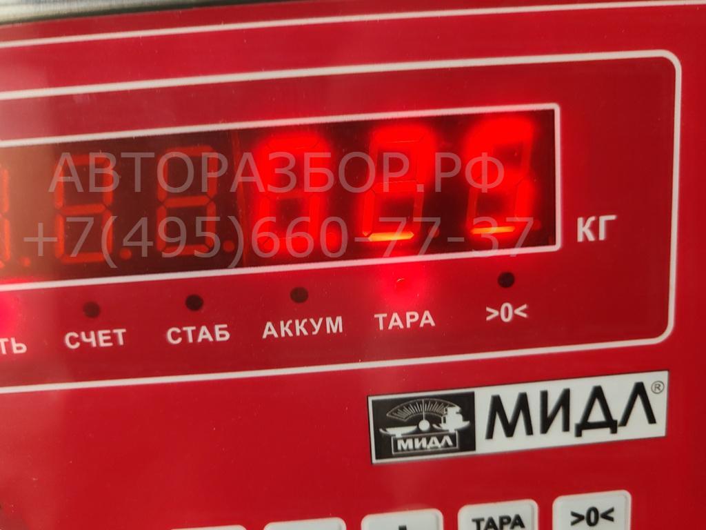 Проставка под пружину