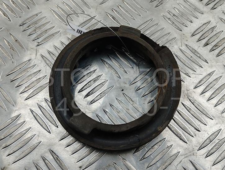 Проставка под пружину