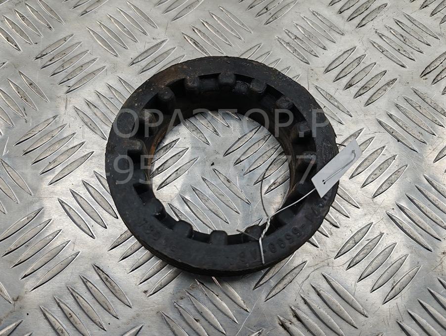 Проставка под пружину