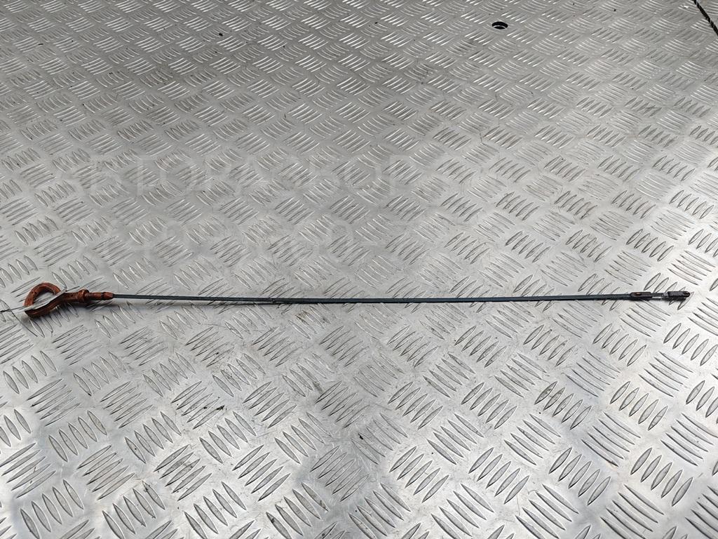 Щуп масляный двигателя