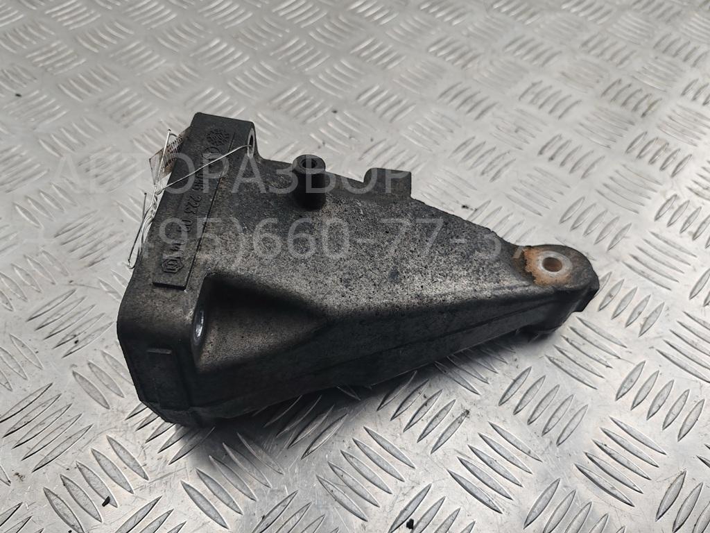 Опора двигателя