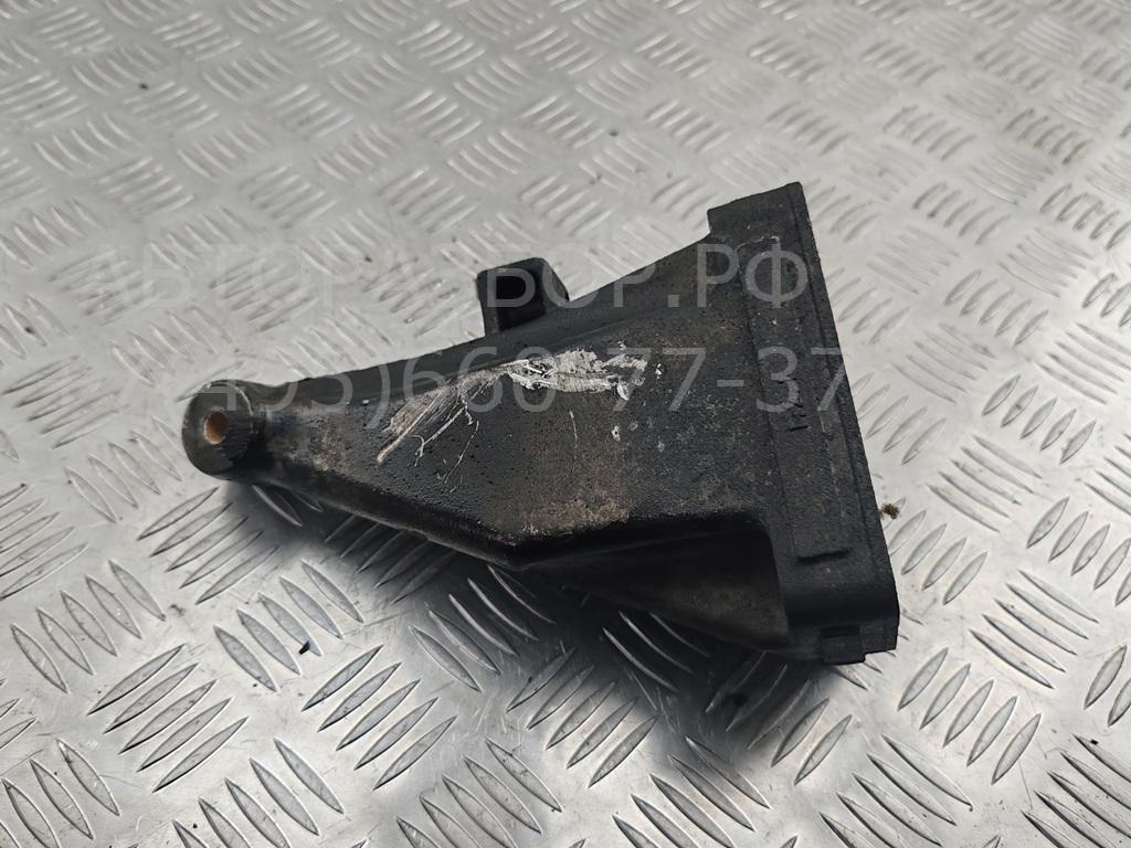 Опора двигателя