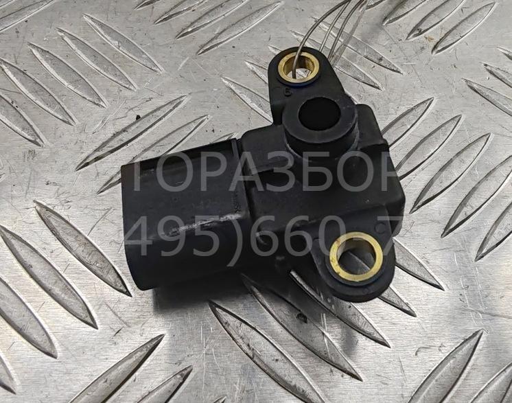 Датчик абсолютного давления