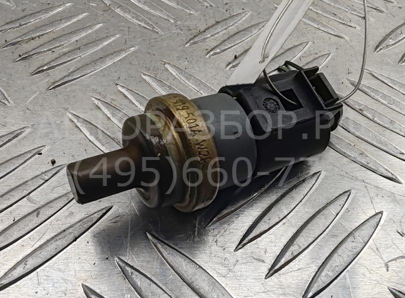 Датчик температуры