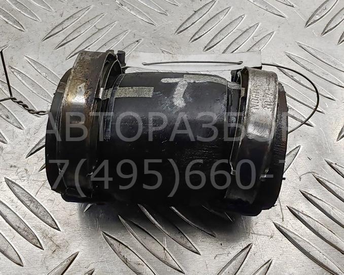 Трубка турбины