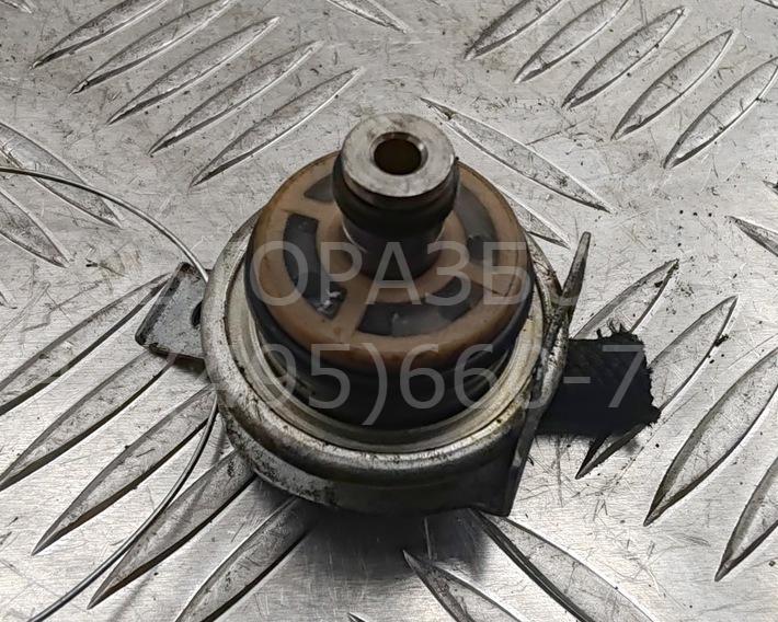 Датчик давления топлива