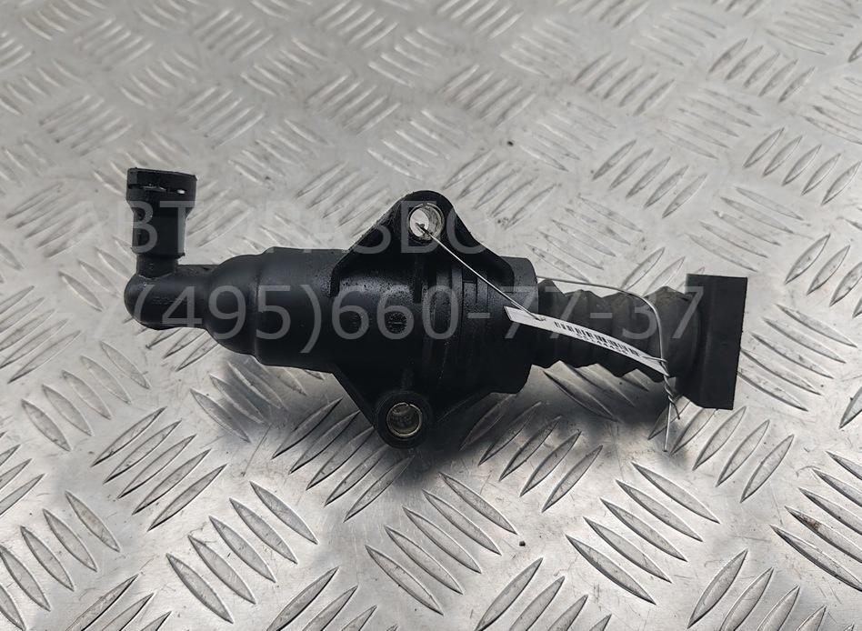 Цилиндр сцепления рабочий