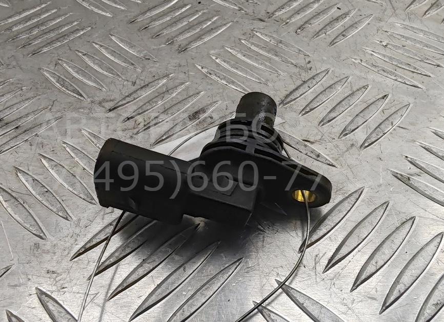 Датчик положения распредвала