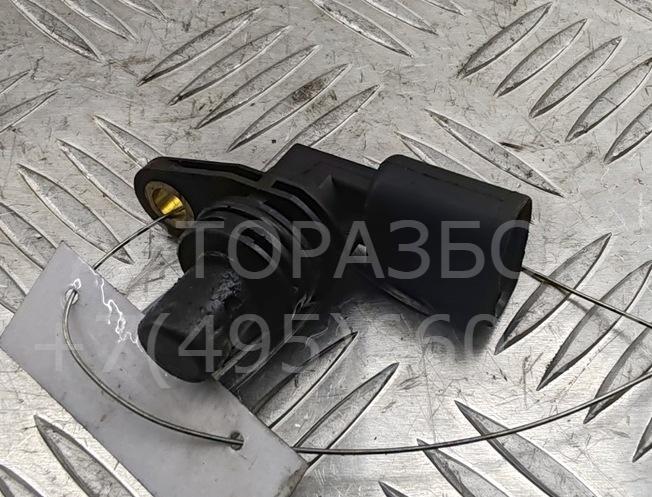 Датчик положения распредвала