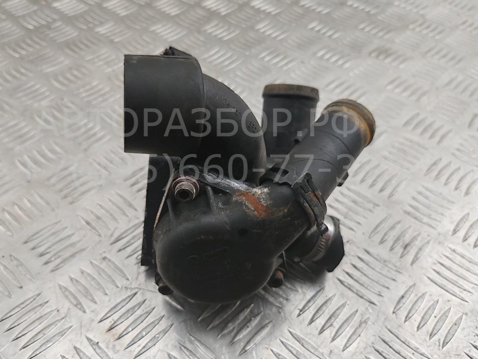 Корпус термостата