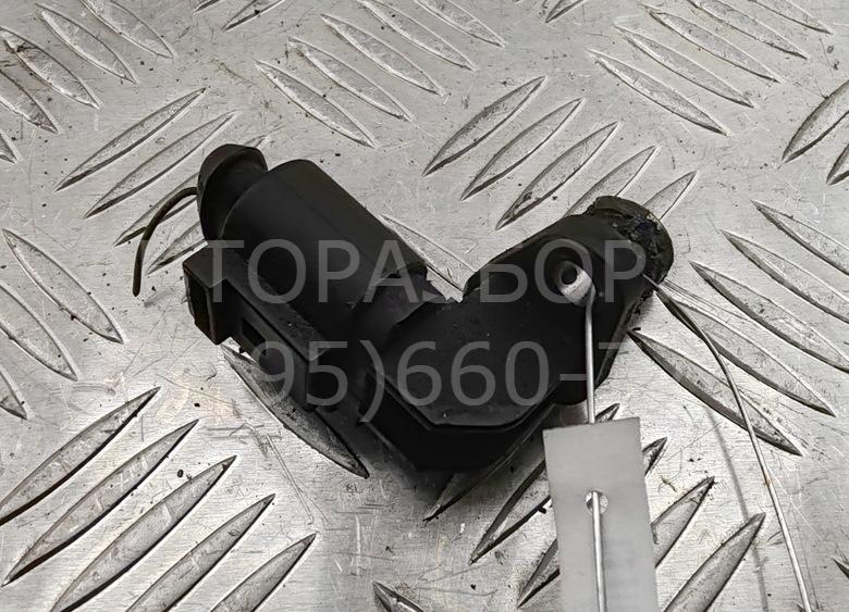 Датчик положения распредвала для Phaeton (3D2) 2002-2016