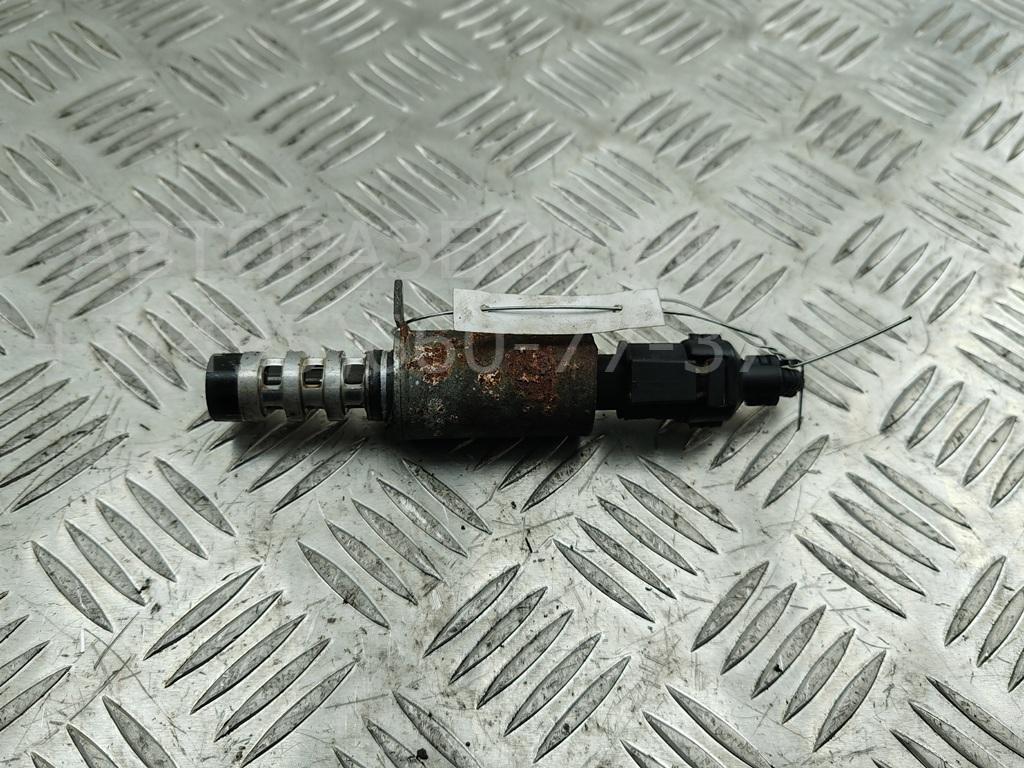 Клапан электромагн. изменения фаз ГРМ