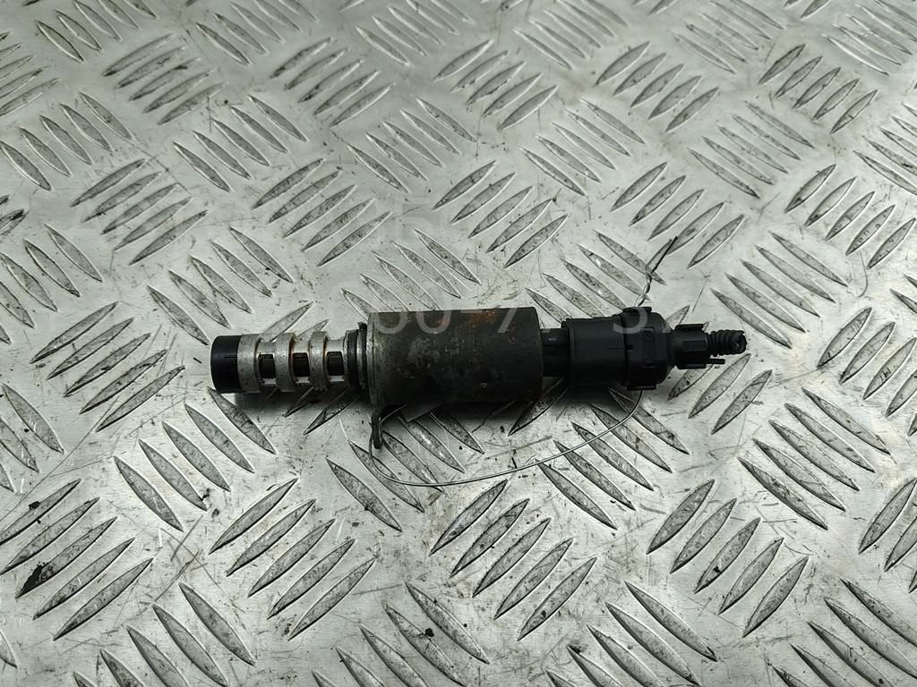 Клапан электромагн. изменения фаз ГРМ