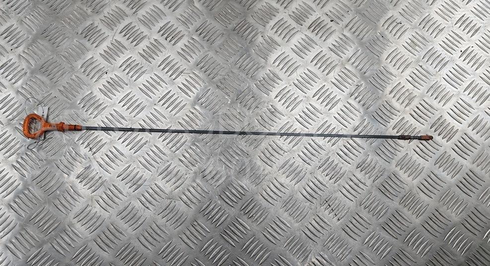 Щуп масляный двигателя