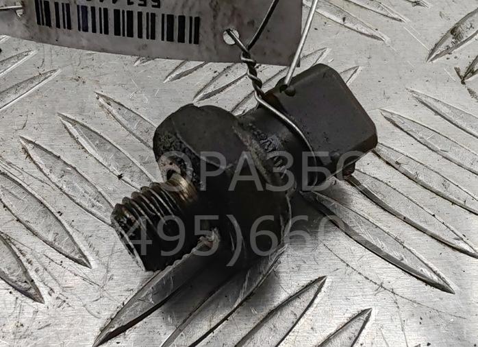 Датчик давления масла