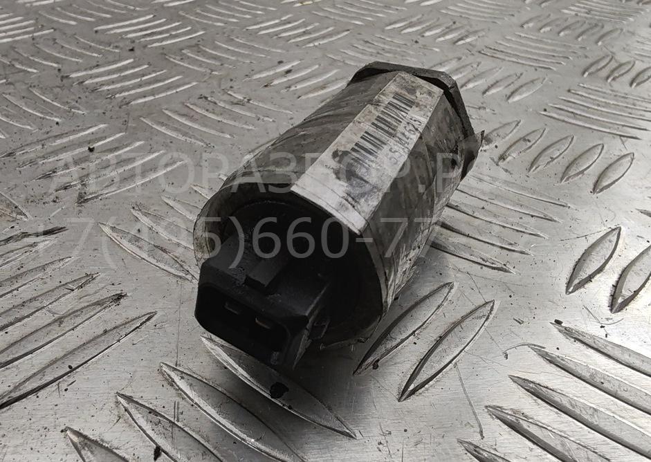 Клапан электромагн. изменения фаз ГРМ