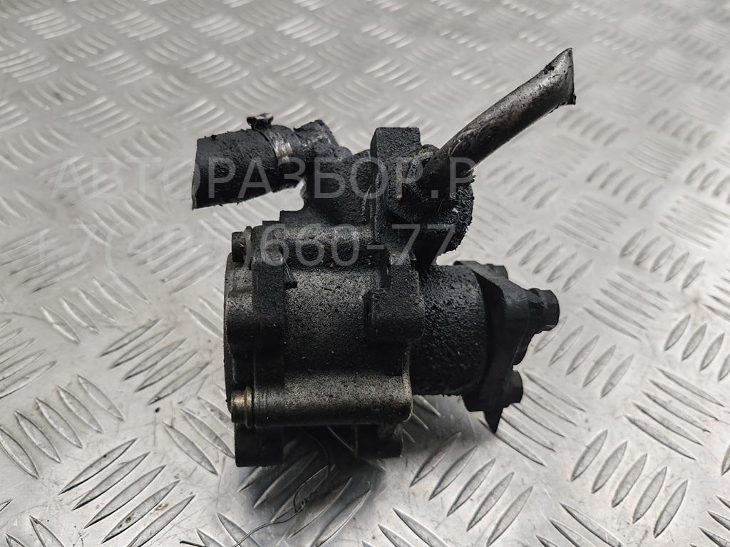 Насос ГУР (гидроусилитель руля)