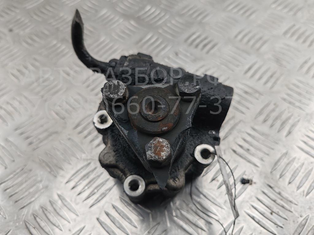 Насос ГУР (гидроусилитель руля)