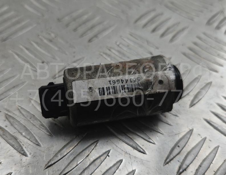 Клапан электромагн. изменения фаз ГРМ