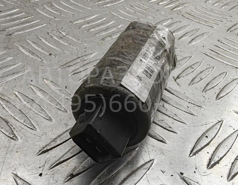 Клапан электромагн. изменения фаз ГРМ