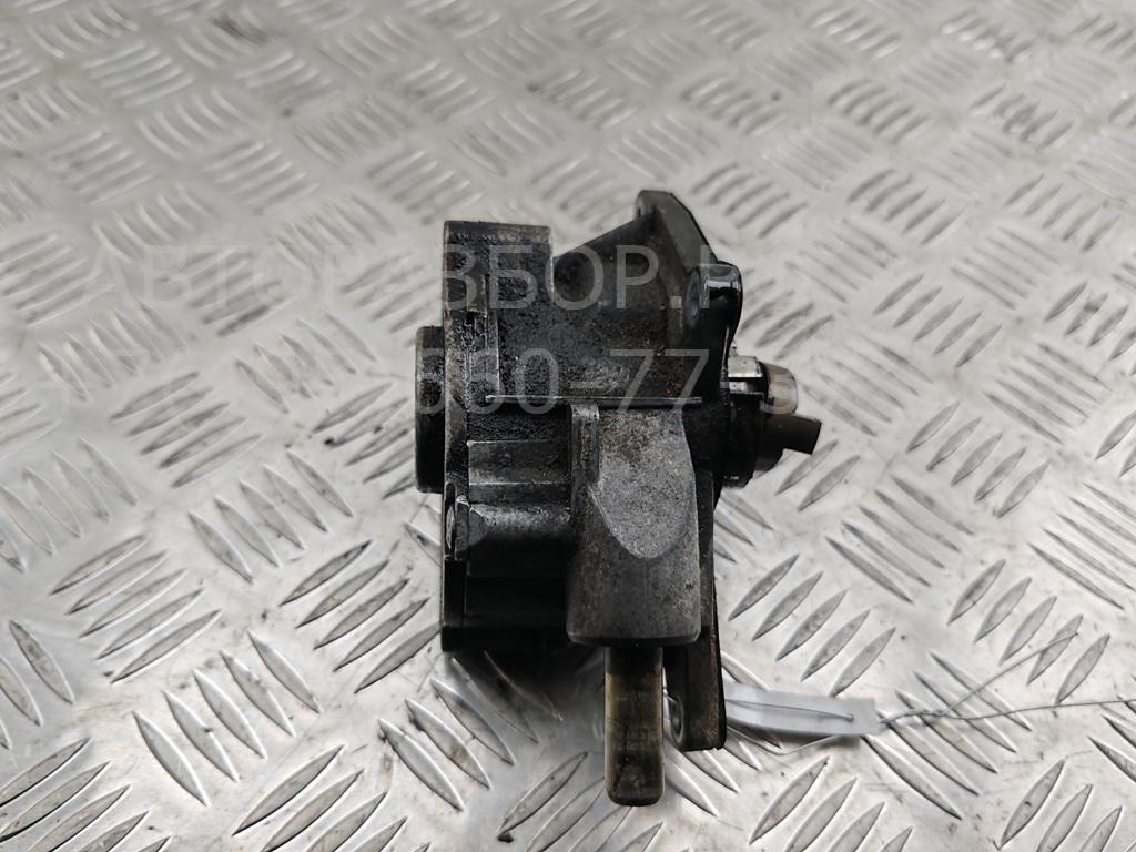 Насос вакуумный