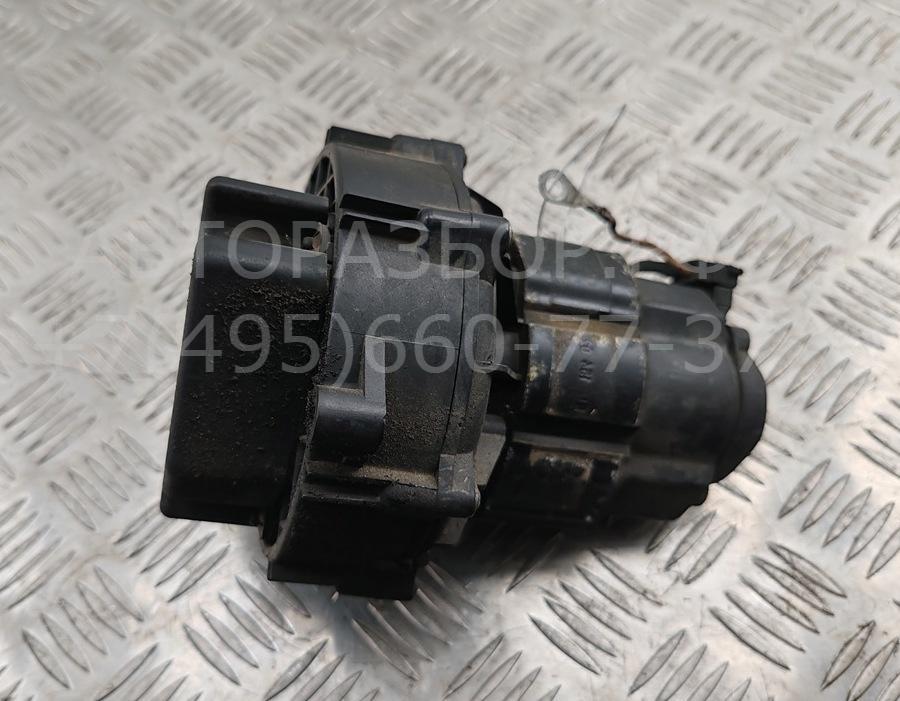 Насос воздушный