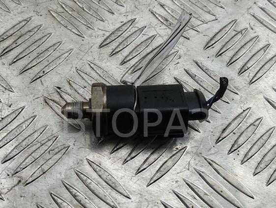 Датчик давления топлива