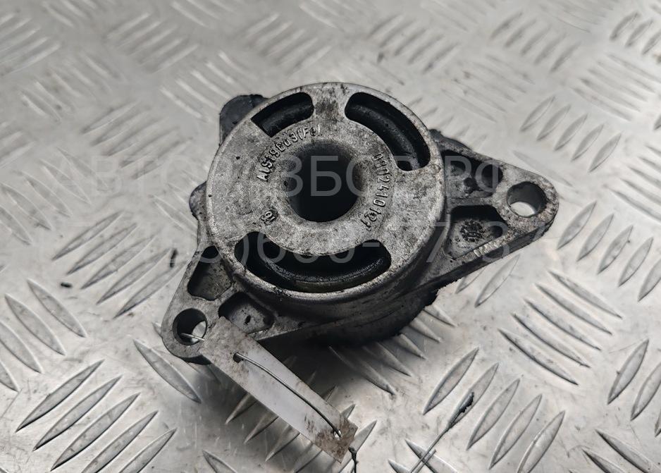 Механизм натяжения ремня ГРМ