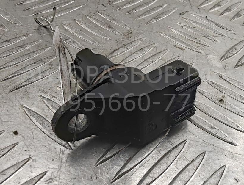 Датчик положения распредвала