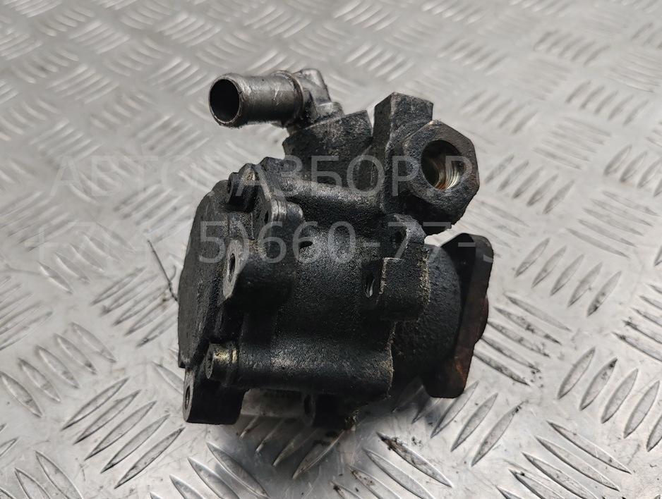 Насос ГУР (гидроусилитель руля)