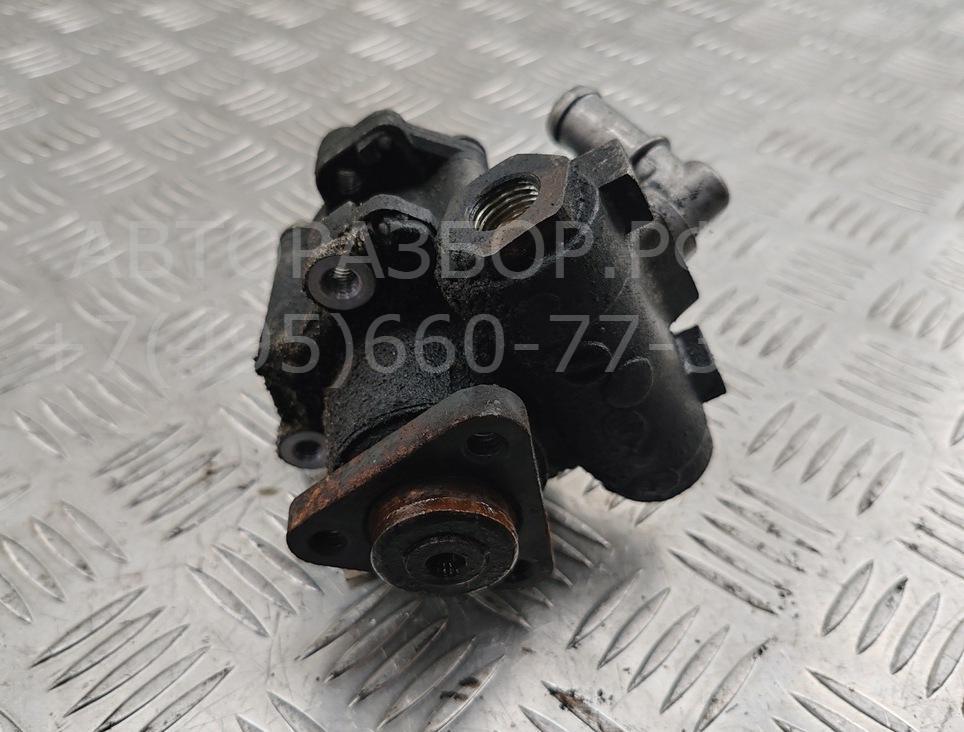 Насос ГУР (гидроусилитель руля)