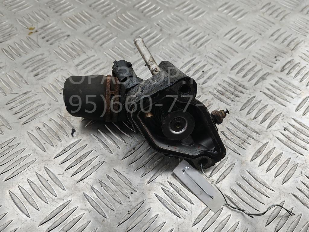 Корпус термостата