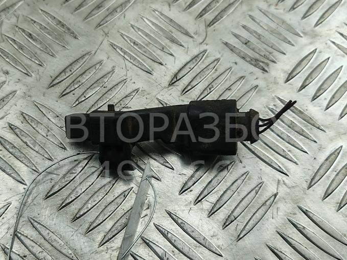 Датчик положения коленвала