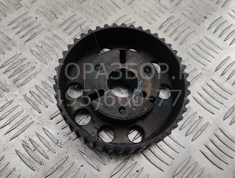 Шестерня КПП