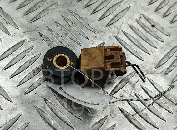 Датчик детонации