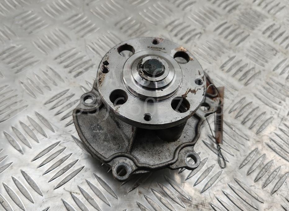 Насос водяной (помпа)