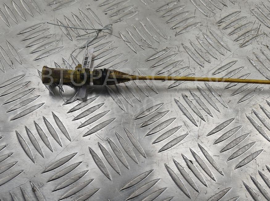 Щуп масляный двигателя