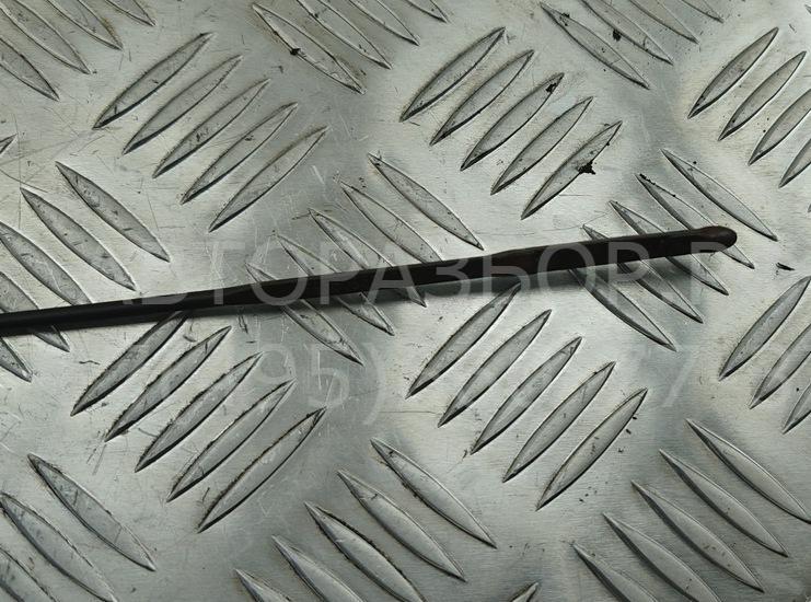 Щуп масляный двигателя