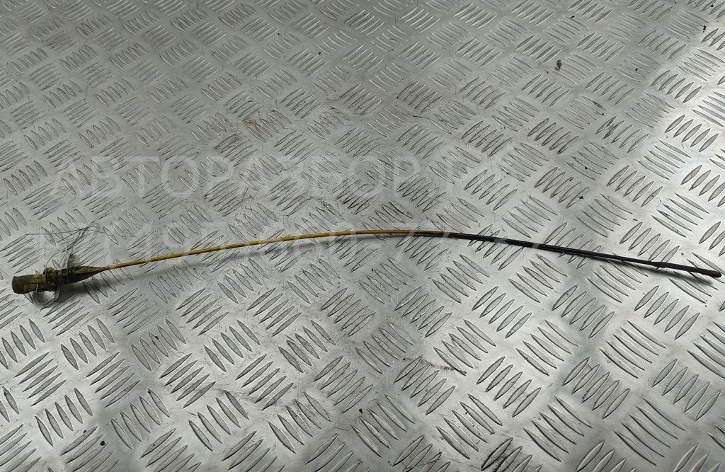 Щуп масляный двигателя