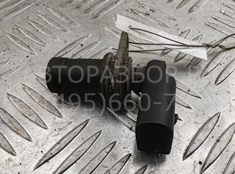 Датчик положения коленвала