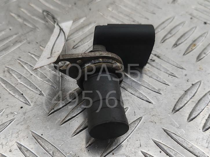 Датчик положения коленвала