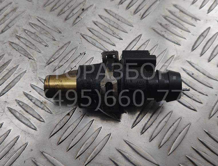 Датчик температуры