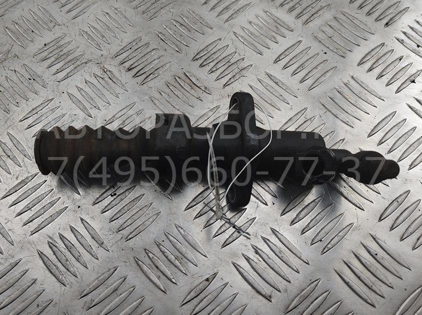 Цилиндр сцепления рабочий