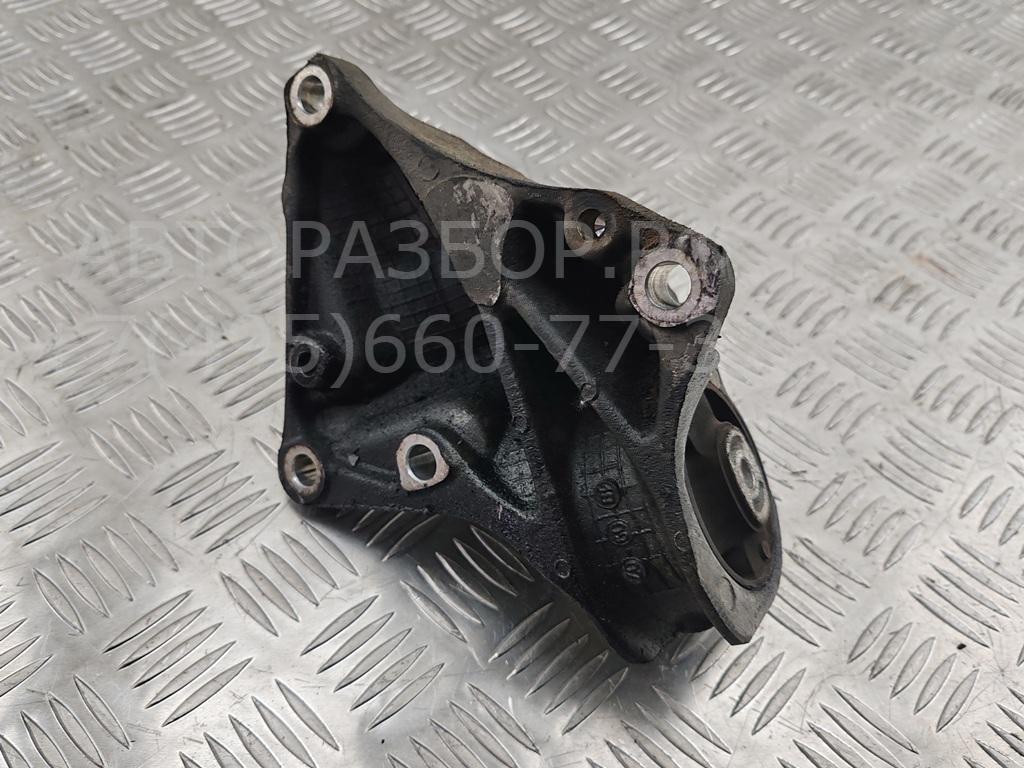 Кронштейн (сопут. товар)