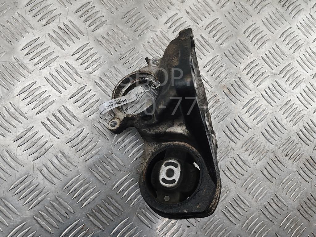 Кронштейн (сопут. товар)