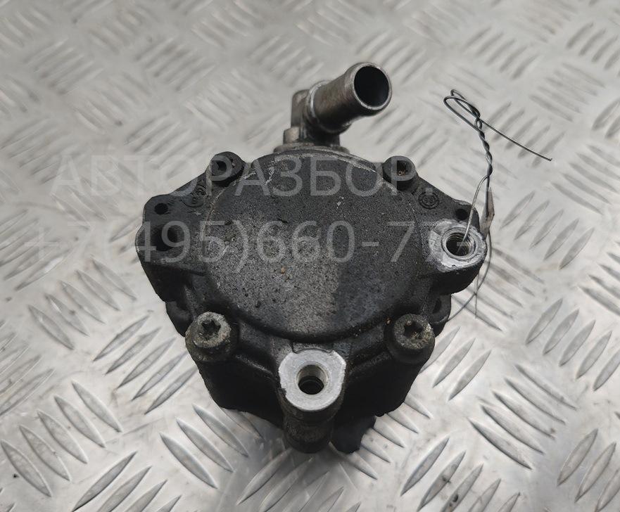 Насос ГУР (гидроусилитель руля)