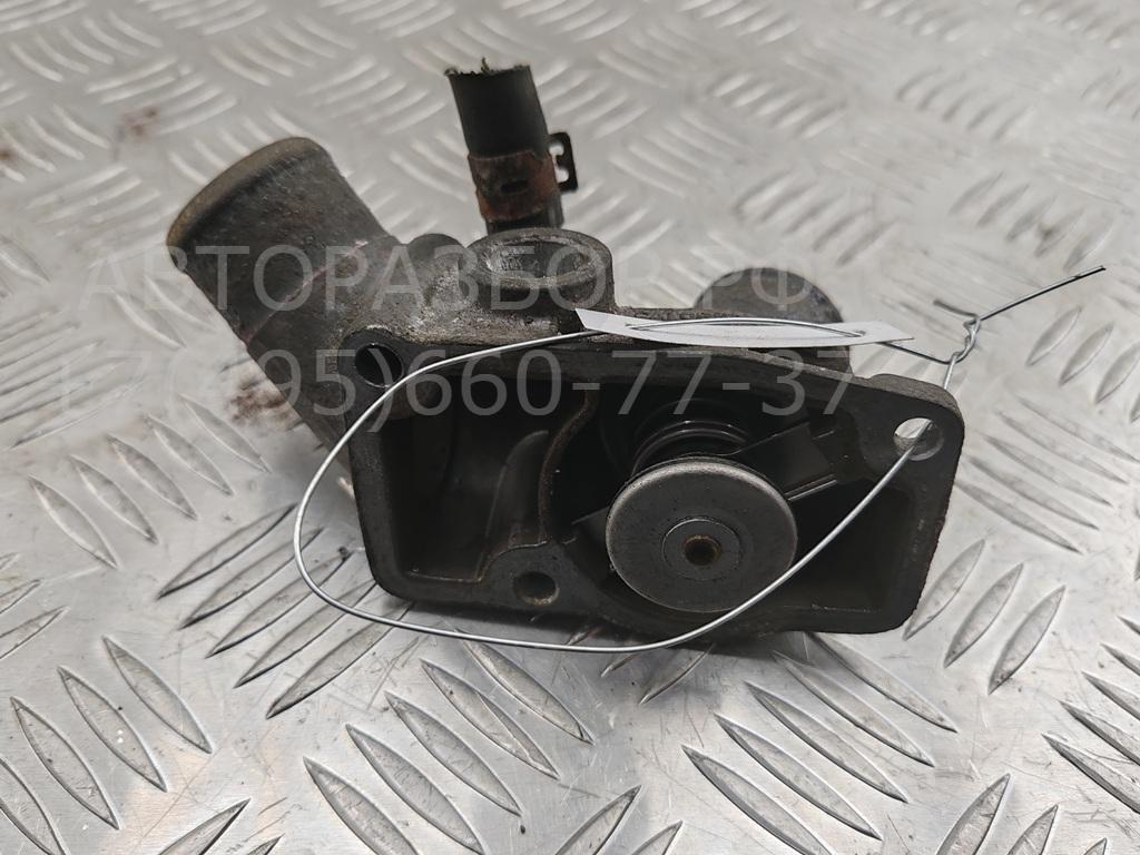 Корпус термостата